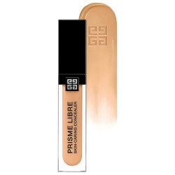 Givenchy Prisme Libre Skin-Caring Concealer - maskuoklis, 11 ml - N280