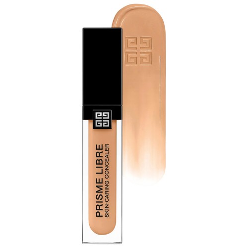 Givenchy Prisme Libre Skin-Caring Concealer - maskuoklis, 11 ml - C305