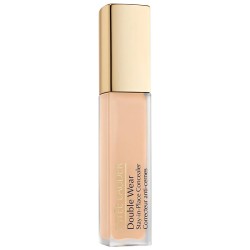 Estee Lauder Double Wear Stay-in-Place Concealer - skystas maskuoklis, 12 ml - 2N