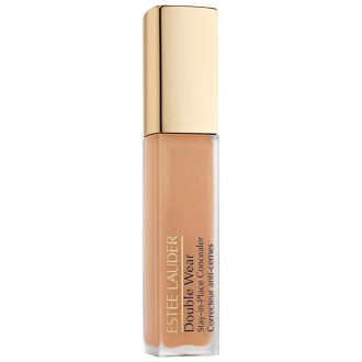 Estee Lauder Double Wear Stay-in-Place Concealer - skystas maskuoklis, 12 ml - 4N