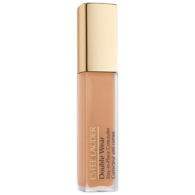 Estee Lauder Double Wear Stay-in-Place Concealer - skystas maskuoklis, 12 ml - 4N