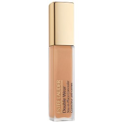 Estee Lauder Double Wear Stay-in-Place Concealer - skystas maskuoklis, 12 ml - 4N