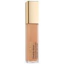 Estee Lauder Double Wear Stay-in-Place Concealer - skystas maskuoklis, 12 ml - 4N