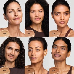 Estee Lauder Double Wear Stay-in-Place Concealer - skystas maskuoklis, 12 ml - 4N