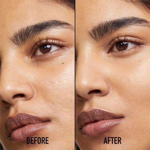 Dior Forever Skin Correct Full-Coverage Concealer - maskuoklis, 11 ml - 3WO Warm Olive