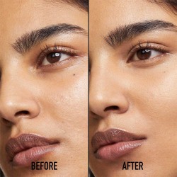 Dior Forever Skin Correct Full-Coverage Concealer - maskuoklis, 11 ml - 3WO Warm Olive