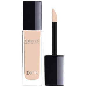 Dior Forever Skin Correct - Highly concealing concealer 11 ml 1,5N Neu