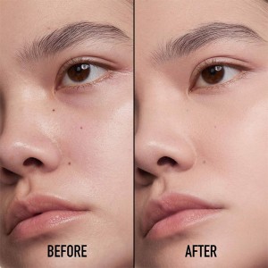 Dior Forever Skin Correct Full-Coverage Concealer - maskuoklis, 11 ml - 3CR Cool Rosy 2