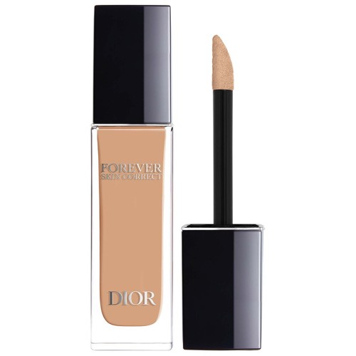 Dior Forever Skin Correct - Highly concealing concealer 11 ml 3,5N Neutral