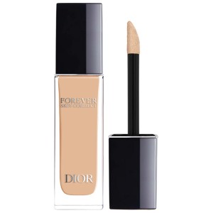 Dior Forever Skin Correct Full-Coverage Concealer - maskuoklis, 11 ml - 3W Warm