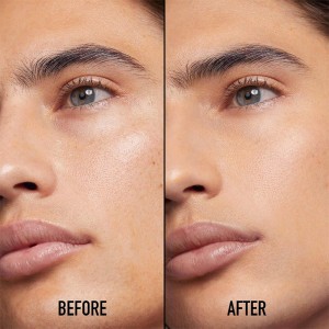 Dior Forever Skin Correct Full-Coverage Concealer - maskuoklis, 11 ml - 3W Warm 2