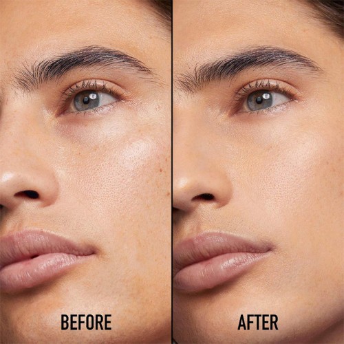 Dior Forever Skin Correct Full-Coverage Concealer - maskuoklis, 11 ml - 3W Warm