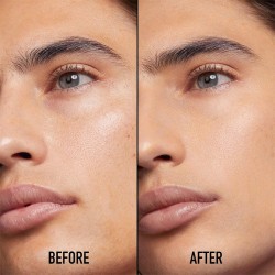 Dior Forever Skin Correct Full-Coverage Concealer - maskuoklis, 11 ml - 3W Warm