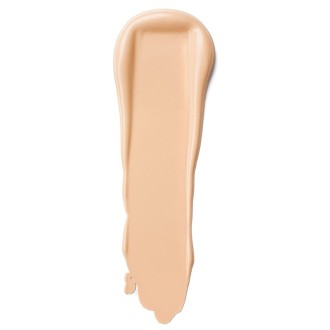 Clinique Beyond Perfecting Foundation + Concealer - makiažo pagrindas ir maskuoklis, 30 ml - 6.5 2