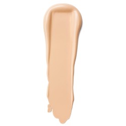 Clinique Beyond Perfecting Foundation + Concealer - makiažo pagrindas ir maskuoklis, 30 ml - 6.5