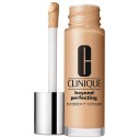 Clinique Beyond Perfecting Foundation + Concealer - makiažo pagrindas ir maskuoklis, 30 ml - 6.5