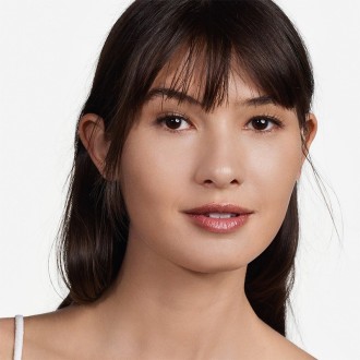 Clinique Beyond Perfecting Foundation + Concealer - makiažo pagrindas ir maskuoklis, 30 ml - 18 2