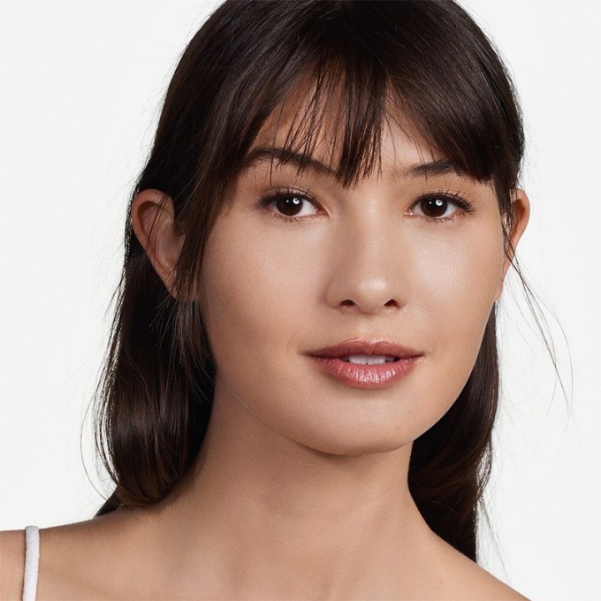 Clinique Beyond Perfecting Foundation + Concealer - makiažo pagrindas ir maskuoklis, 30 ml - 18