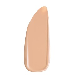 Clinique Beyond Perfecting Foundation + Concealer - makiažo pagrindas ir maskuoklis, 30 ml - 11
