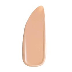 Clinique Beyond Perfecting Foundation + Concealer - makiažo pagrindas ir maskuoklis, 30 ml - 15