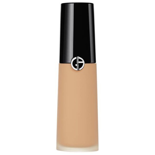 Armani Luminous Silk Concealer - maskuoklis, 12 ml - 3