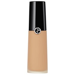Armani Luminous Silk Concealer - maskuoklis, 12 ml - 3