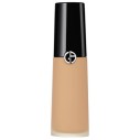 Armani Luminous Silk Concealer - maskuoklis, 12 ml - 3