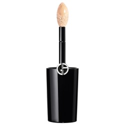 Armani Luminous Silk Concealer - maskuoklis, 12 ml - 3