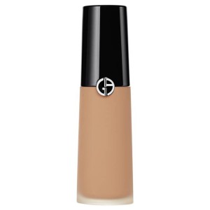 Armani Luminous Silk Concealer - maskuoklis, 12 ml - 2