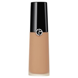 Armani Luminous Silk Concealer - maskuoklis, 12 ml - 2