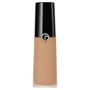 Armani Luminous Silk Concealer - maskuoklis, 12 ml - 2