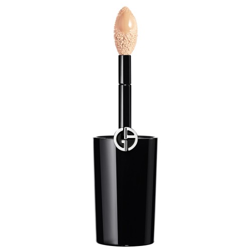 Armani Luminous Silk Concealer - maskuoklis, 12 ml - 2