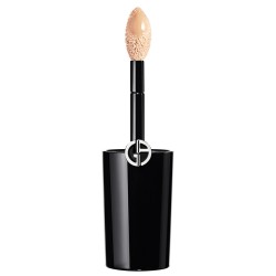 Armani Luminous Silk Concealer - maskuoklis, 12 ml - 2