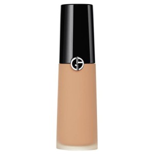 Armani Luminous Silk Concealer - maskuoklis, 12 ml - 4.5