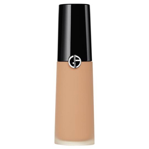 Armani Luminous Silk Concealer - maskuoklis, 12 ml - 4.5