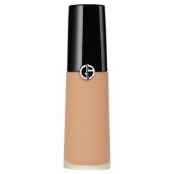 Armani Luminous Silk Concealer - maskuoklis, 12 ml - 4.5