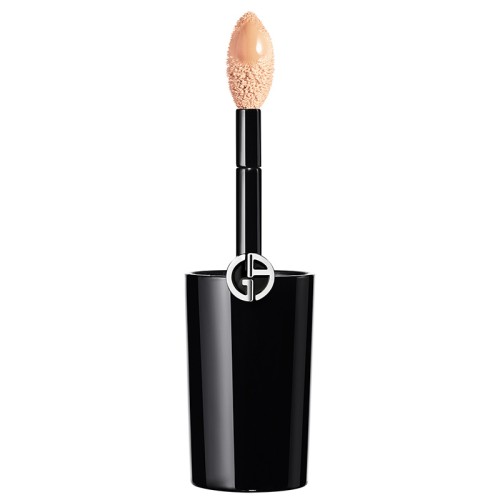 Armani Luminous Silk Concealer - maskuoklis, 12 ml - 4.5