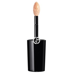 Armani Luminous Silk Concealer - maskuoklis, 12 ml - 4.5