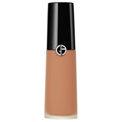 Armani Luminous Silk Concealer - maskuoklis, 12 ml - 5.5