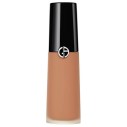 Armani Luminous Silk Concealer - maskuoklis, 12 ml - 5.5