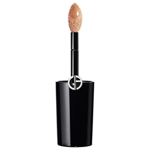 Armani Luminous Silk Concealer - maskuoklis, 12 ml - 5.5