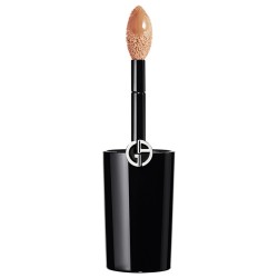 Armani Luminous Silk Concealer - maskuoklis, 12 ml - 5.5