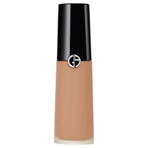 Armani Luminous Silk Concealer - maskuoklis, 12 ml - 5