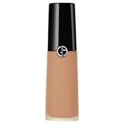 Armani Luminous Silk Concealer - maskuoklis, 12 ml - 5