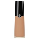 Armani Luminous Silk Concealer - maskuoklis, 12 ml - 5
