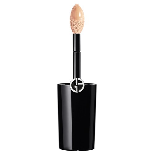 Armani Luminous Silk Concealer - maskuoklis, 12 ml - 5