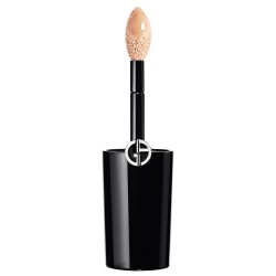 Armani Luminous Silk Concealer - maskuoklis, 12 ml - 5