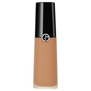 Armani Luminous Silk Concealer - maskuoklis, 12 ml - 6.5