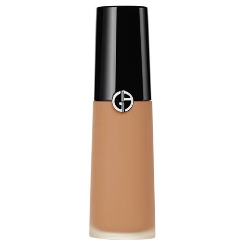 Armani Luminous Silk Concealer - maskuoklis, 12 ml - 6.5