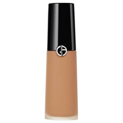 Armani Luminous Silk Concealer - maskuoklis, 12 ml - 6.5